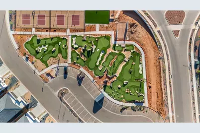 1730 S Forbidding Way #2279, Washington, UT 84780 - Photo 34