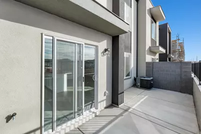 1730 S Forbidding Way #2279, Washington, UT 84780 - Photo 28