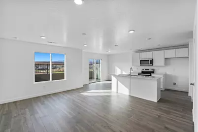 1730 S Forbidding Way #2279, Washington, UT 84780 - Photo 4