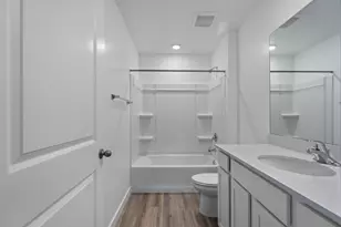 1730 S Forbidding Wy, Washington, UT 84780 - Photo 14