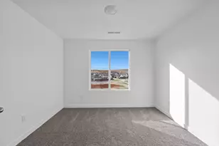 1730 S Forbidding Wy, Washington, UT 84780 - Photo 18