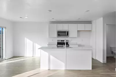 1730 S Forbidding Way #2279, Washington, UT 84780 - Photo 6