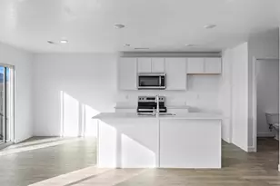 1730 S Forbidding Wy, Washington, UT 84780 - Photo 6