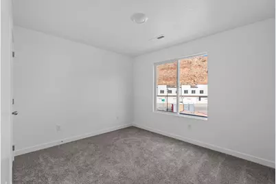 1730 S Forbidding Way #2279, Washington, UT 84780 - Photo 16