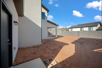 1938 S Swamp Mesa Dr #241, Washington, UT 84780 - Photo 4