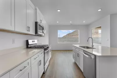 1938 S Swamp Mesa Dr #241, Washington, UT 84780 - Photo 22