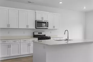 1938 S Swamp Mesa Dr, Washington, UT 84780 - Photo 20