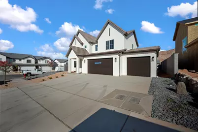 1938 S Swamp Mesa Dr #241, Washington, UT 84780 - Photo 2