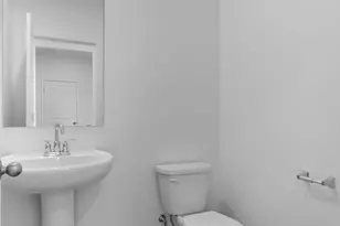 1938 S Swamp Mesa Dr, Washington, UT 84780 - Photo 14