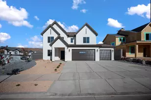 1938 S Swamp Mesa Dr, Washington, UT 84780 - Photo 1