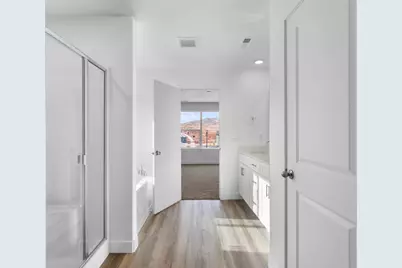 1938 S Swamp Mesa Dr #241, Washington, UT 84780 - Photo 32