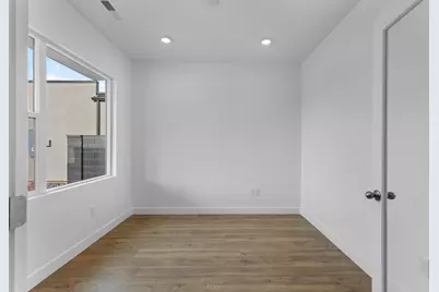 1938 S Swamp Mesa Dr #241, Washington, UT 84780 - Photo 12