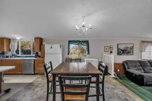 233 N State St, La Verkin, UT 84745 - Photo 22