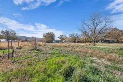 233 N State St, La Verkin, UT 84745 - Photo 30