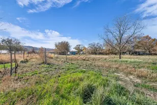 233 N State St, La Verkin, UT 84745 - Photo 30