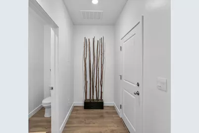 1498 S Sinawava Dr #4131, Washington, UT 84780 - Photo 8