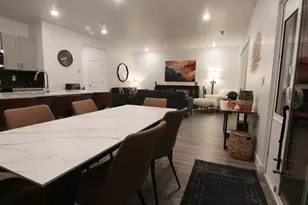 1887 S Wolverine Way, Washington, UT 84780 - Photo 18