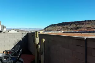 1887 S Wolverine Way, Washington, UT 84780 - Photo 42