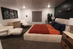 1887 S Wolverine Way, Washington, UT 84780 - Photo 26