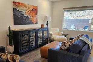 1887 S Wolverine Way, Washington, UT 84780 - Photo 8