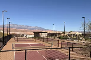 1887 S Wolverine Way, Washington, UT 84780 - Photo 52