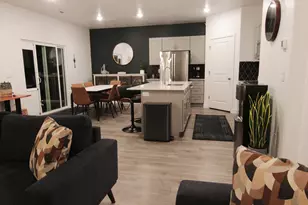 1887 S Wolverine Way, Washington, UT 84780 - Photo 12