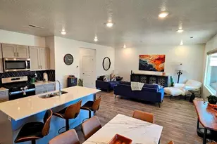 1887 S Wolverine Way, Washington, UT 84780 - Photo 6