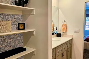 1887 S Wolverine Way, Washington, UT 84780 - Photo 12