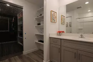 1887 S Wolverine Way, Washington, UT 84780 - Photo 28