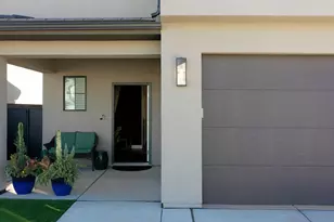 1887 S Wolverine Way, Washington, UT 84780 - Photo 2