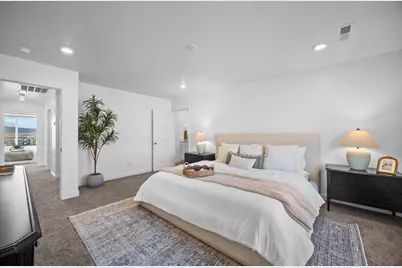 1734 S Forbidding Way #2278, Washington, UT 84780 - Photo 26