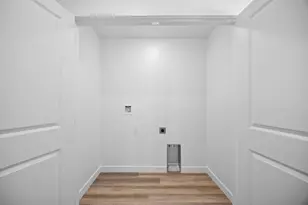 1734 S Forbidding Wy, Washington, UT 84780 - Photo 24