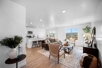 1734 S Forbidding Way #2278, Washington, UT 84780 - Photo 8