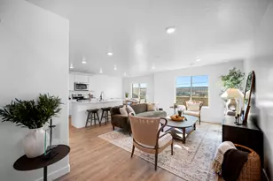 1734 S Forbidding Wy, Washington, UT 84780 - Photo 8