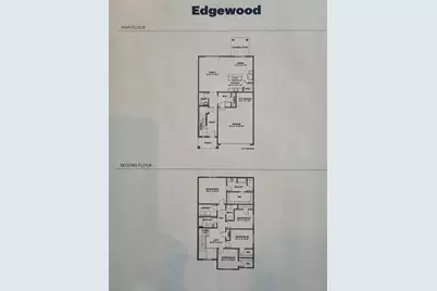 1558 S Staircase Way #4106, Washington, UT 84780 - Photo 4