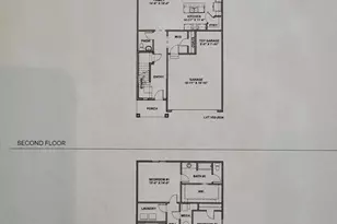 1558 S Staircase Wy, Washington, UT 84780 - Photo 4