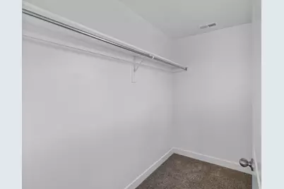 1558 S Staircase Way #4106, Washington, UT 84780 - Photo 16