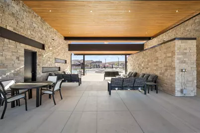 1883 S Queens Garden Dr #4254, Washington, UT 84780 - Photo 44