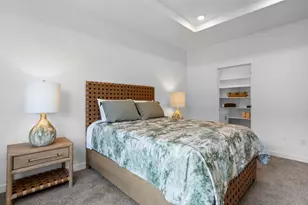 1883 S Queens Garden Dr, Washington, UT 84780 - Photo 14