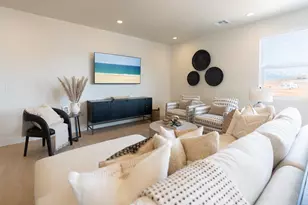 5394 S Aquamarine Ln, Saint George, UT 84790 - Photo 24