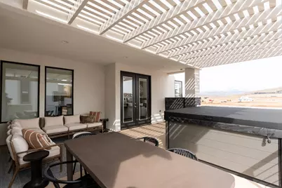 5394 S Aquamarine Ln, Saint George, UT 84790 - Photo 22