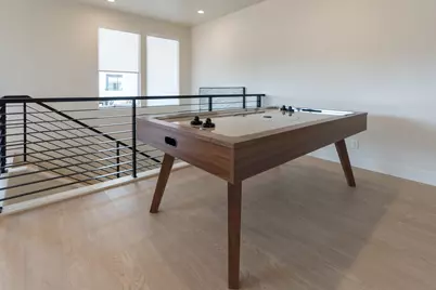 5394 S Aquamarine Ln, Saint George, UT 84790 - Photo 12