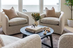 5394 S Aquamarine Ln, Saint George, UT 84790 - Photo 16