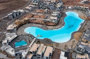 5424 S Lula Bay Ln, Saint George, UT 84790 - Photo 4