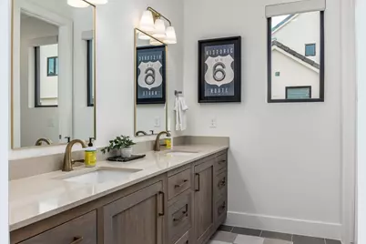 5424 S Lula Bay Ln, Saint George, UT 84790 - Photo 74