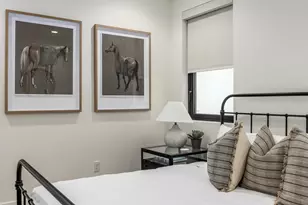 5424 S Lula Bay Ln, Saint George, UT 84790 - Photo 70