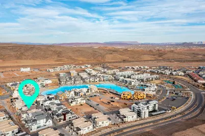 5424 S Lula Bay Ln, Saint George, UT 84790 - Photo 8