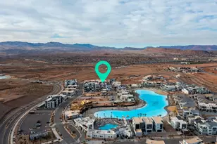 5424 S Lula Bay Ln, Saint George, UT 84790 - Photo 6