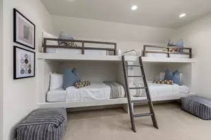 5424 S Lula Bay Ln, Saint George, UT 84790 - Photo 82