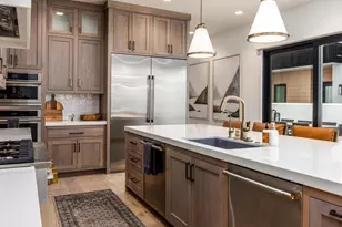 5424 S Lula Bay Ln, Saint George, UT 84790 - Photo 44